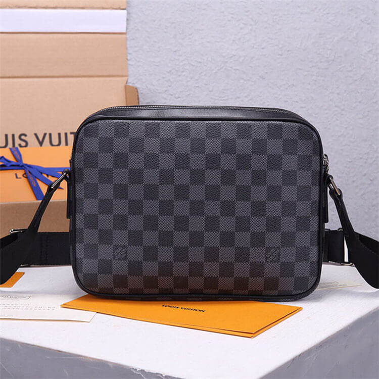 Replica-LV-Trocadero-Messenger-Bag-N40087-4.jpg