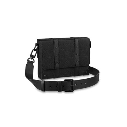 LV Trunk Messenger