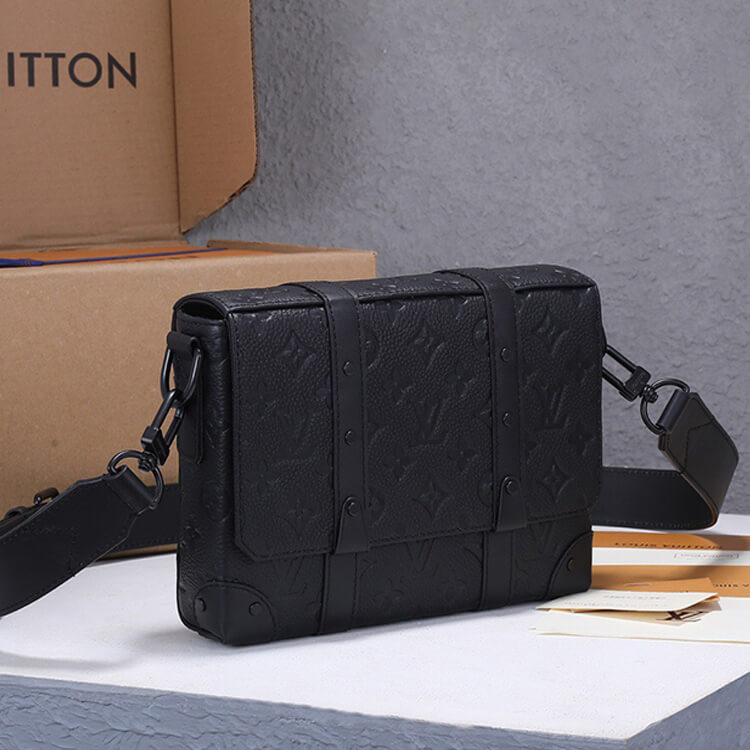 Replica-LV-Trunk-Messenger-M57726-3.jpg