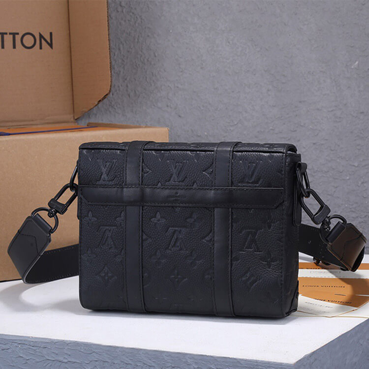 Replica-LV-Trunk-Messenger-M57726-4.jpg