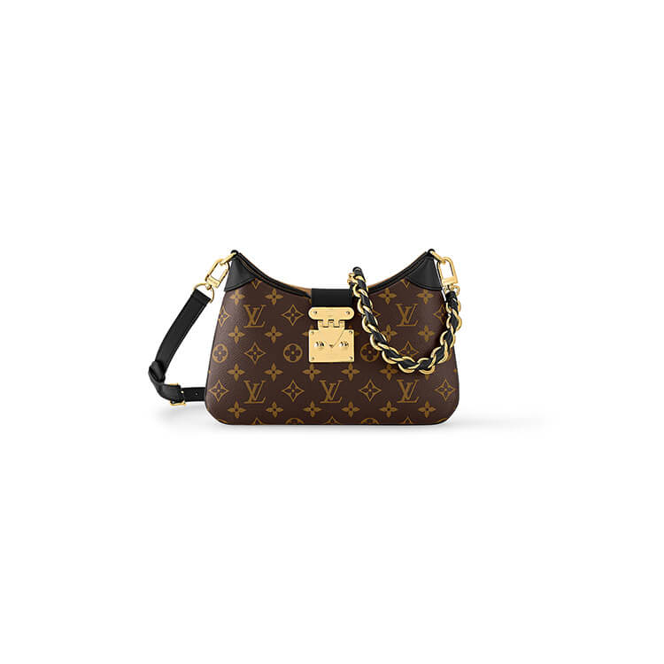 Replica-LV-Twinny-M46659-1.jpg