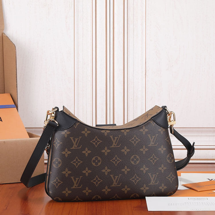 Replica-LV-Twinny-M46659-4.jpg