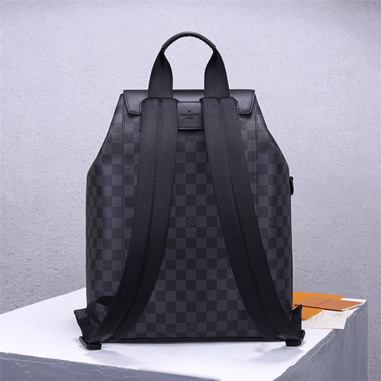 Replica-LV-Utility-Backpack-N40279-4.jpg