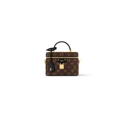 LV Vanity PM