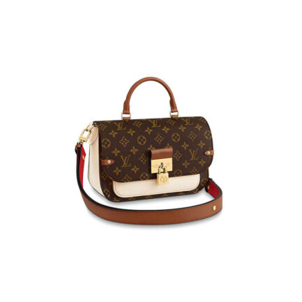 LV Vaugirard Handbag