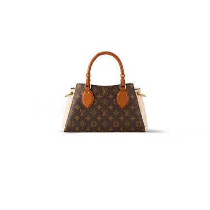 LV Vendome BB