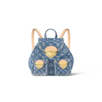 LV Venice