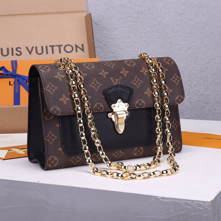 Replica-LV-Victoire-Handbag-M41730-3.jpg