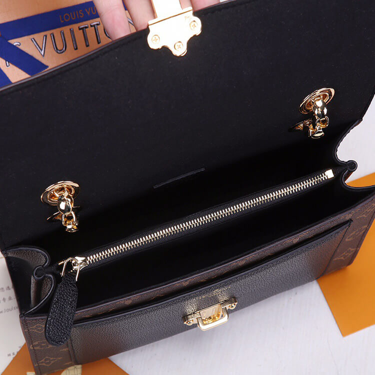 Replica-LV-Victoire-Handbag-M41730-6.jpg