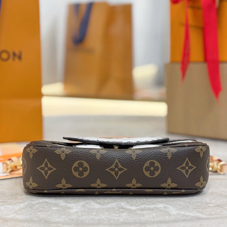 Replica-LV-Wallet-On-Chain-Ivy-M15148-5.jpg