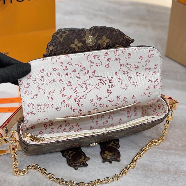 Replica-LV-Wallet-On-Chain-Ivy-M15148-6.jpg