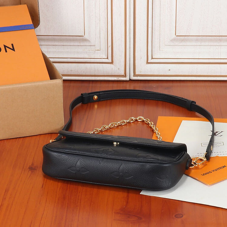 Replica-LV-Wallet-On-Chain-Ivy-M82154-5.jpg