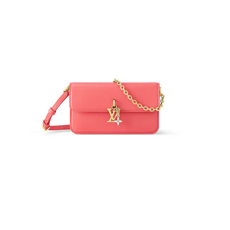 Replica-LV-Wallet-On-Chain-LV-Bloom-M14548-1.jpg