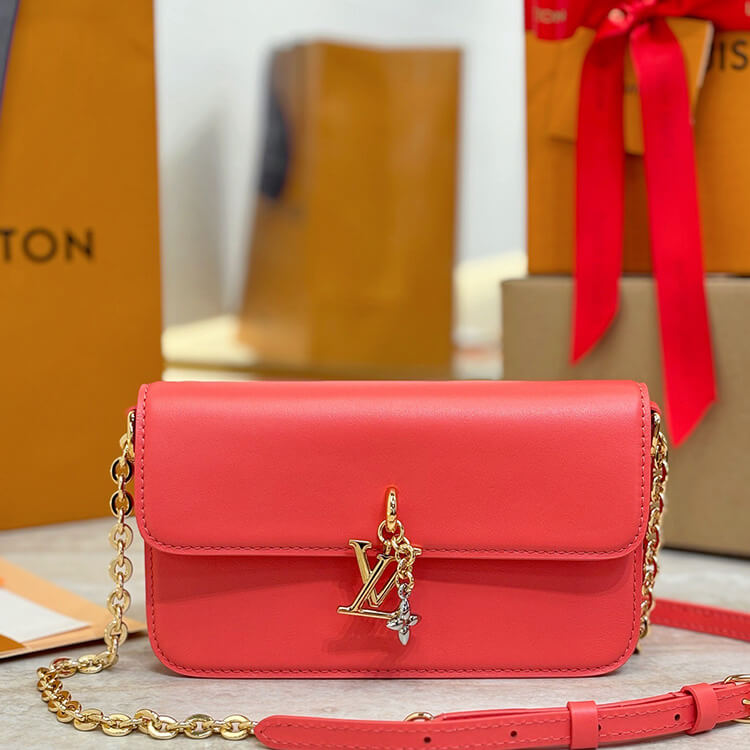 Replica-LV-Wallet-On-Chain-LV-Bloom-M14548-2.jpg