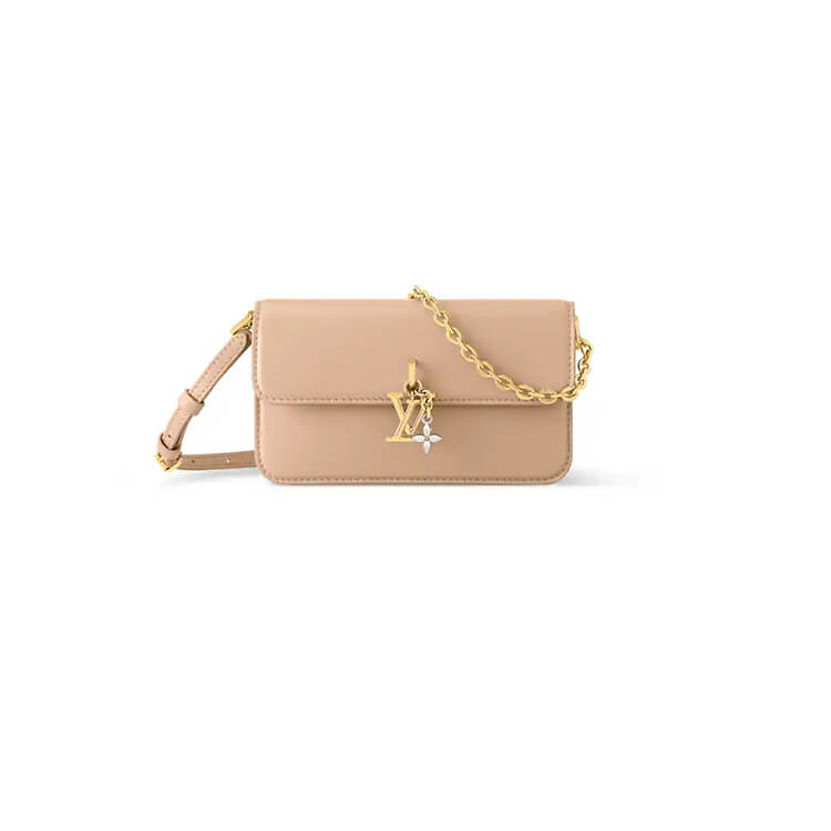 Replica-LV-Wallet-On-Chain-LV-Bloom-M14581-1.jpg