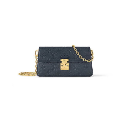 LV Wallet On Chain Métis