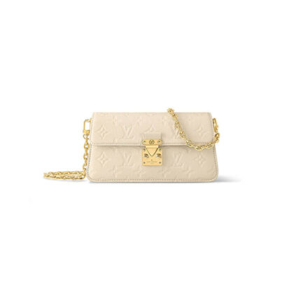 LV Wallet On Chain Métis