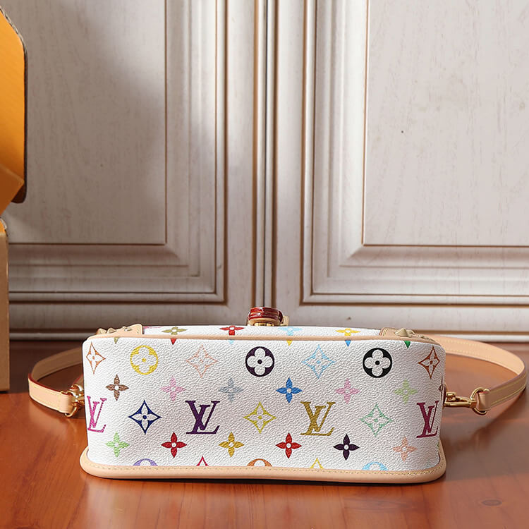 Replica-LV-x-TM-Diane-PM-M27866-5.jpg