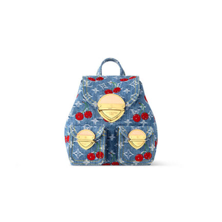 LV x TM Venice NM