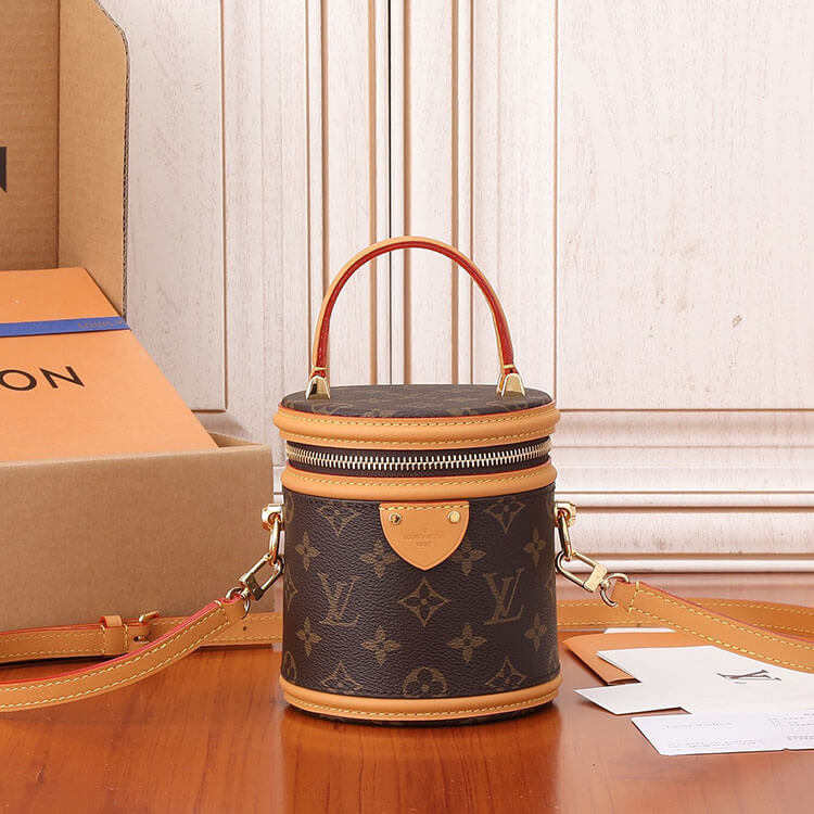 Replica-Louis-Vuitton-Nano-Cannes-M82952-2.jpg