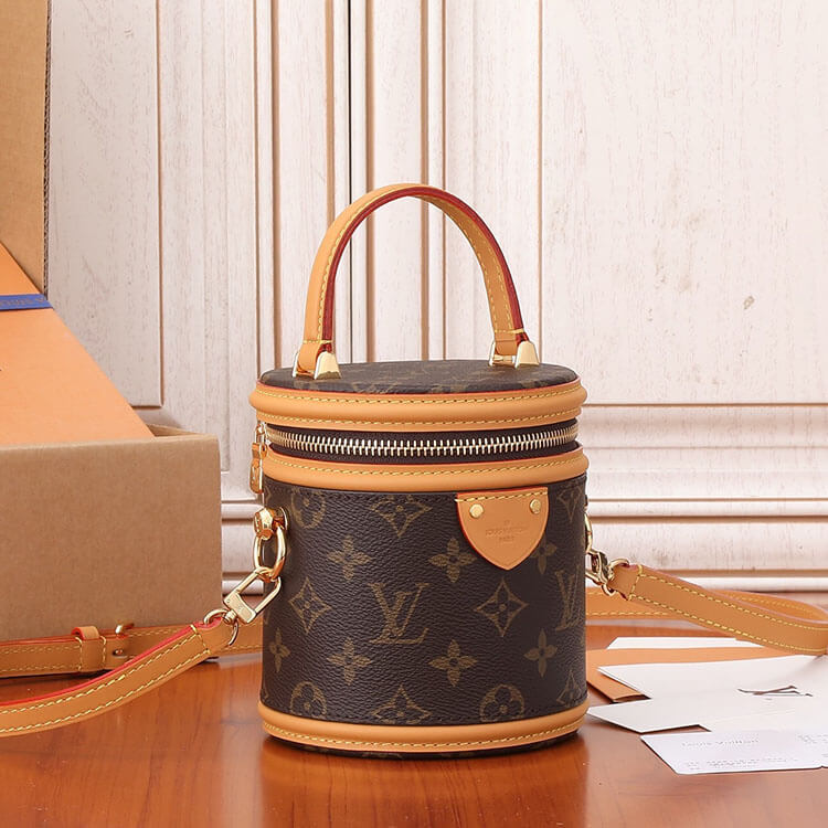 Replica-Louis-Vuitton-Nano-Cannes-M82952-3.jpg