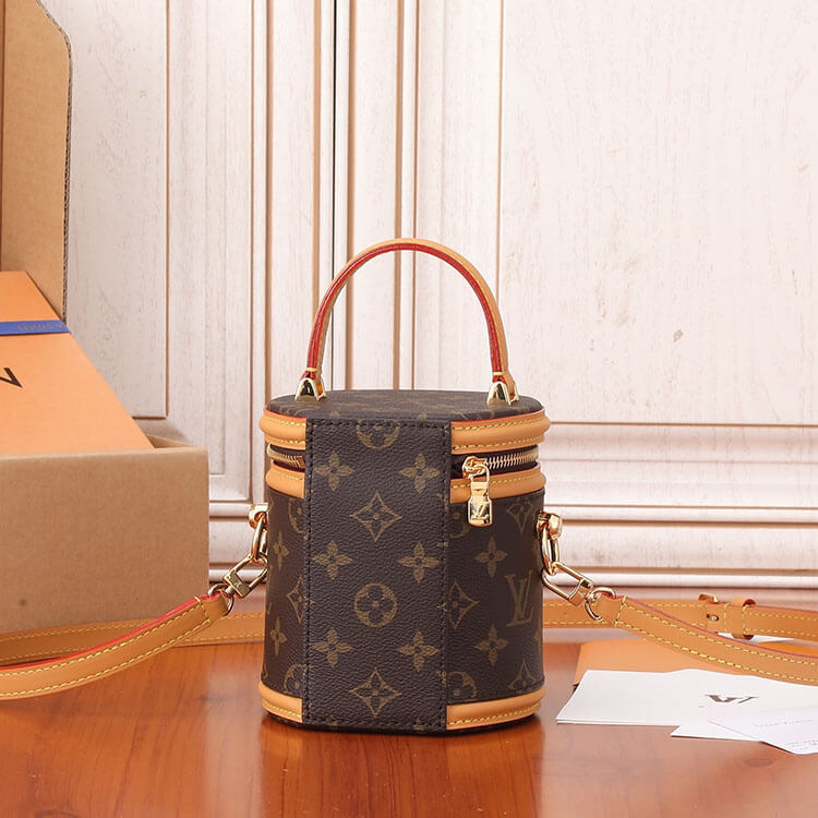 Replica-Louis-Vuitton-Nano-Cannes-M82952-4.jpg