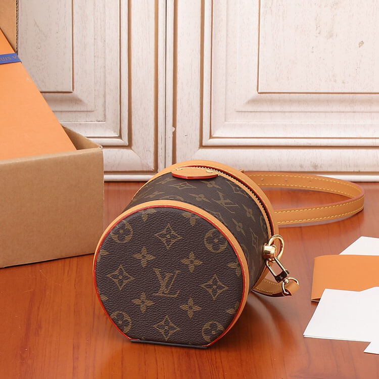 Replica-Louis-Vuitton-Nano-Cannes-M82952-5.jpg