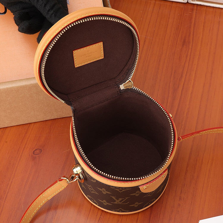 Replica-Louis-Vuitton-Nano-Cannes-M82952-6.jpg