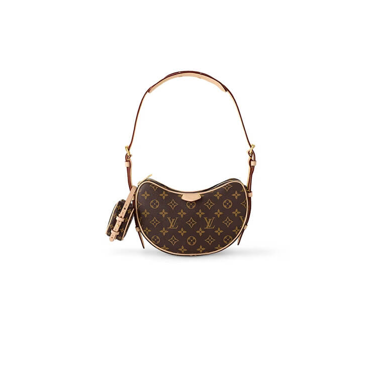 Replica-New-LV-Remix-M46828-1.jpg