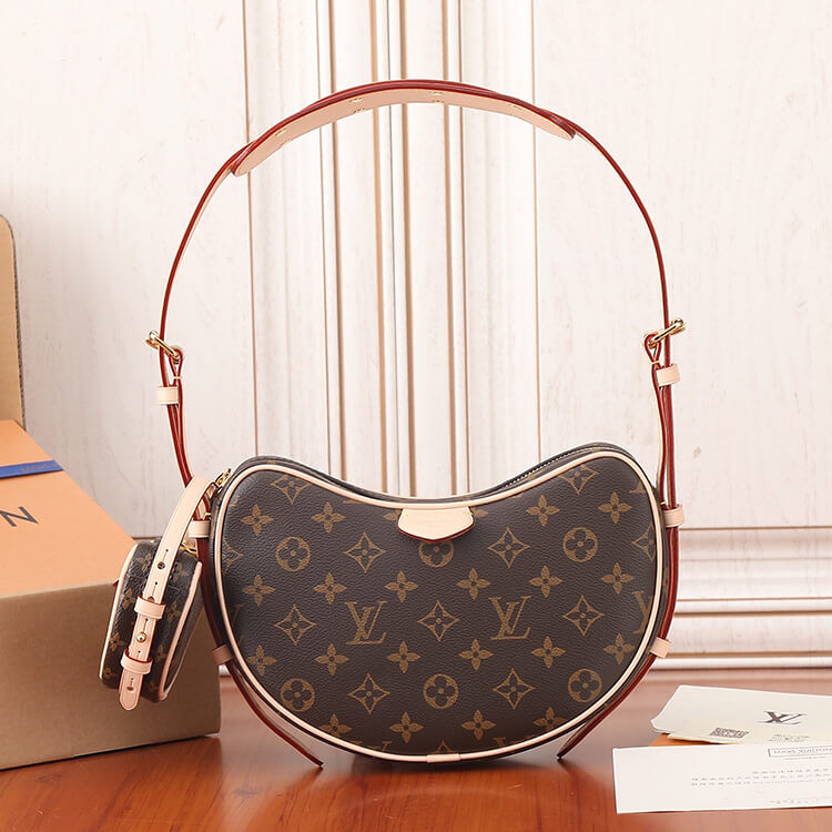 Replica-New-LV-Remix-M46828-2.jpg