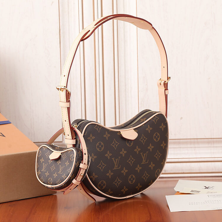 Replica-New-LV-Remix-M46828-3.jpg