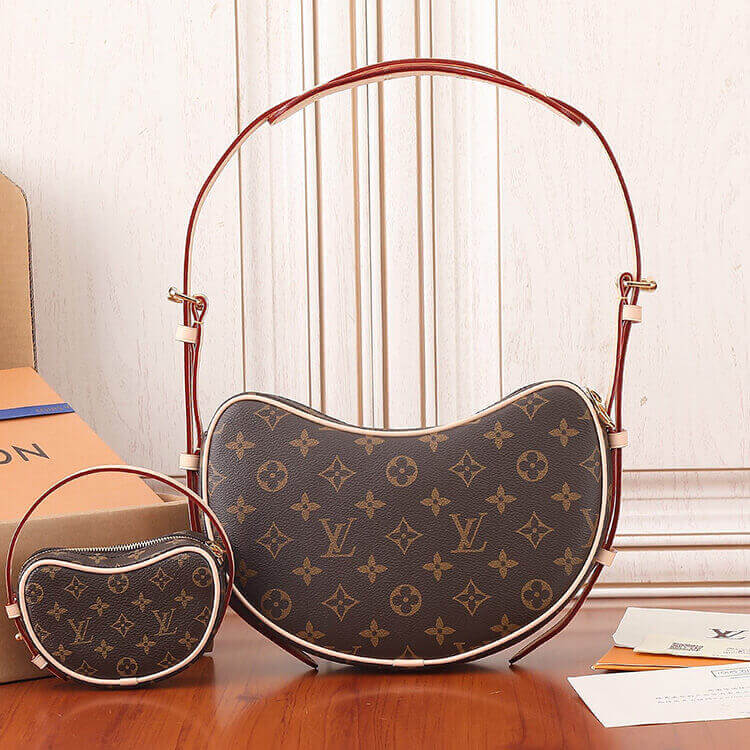 Replica-New-LV-Remix-M46828-4.jpg