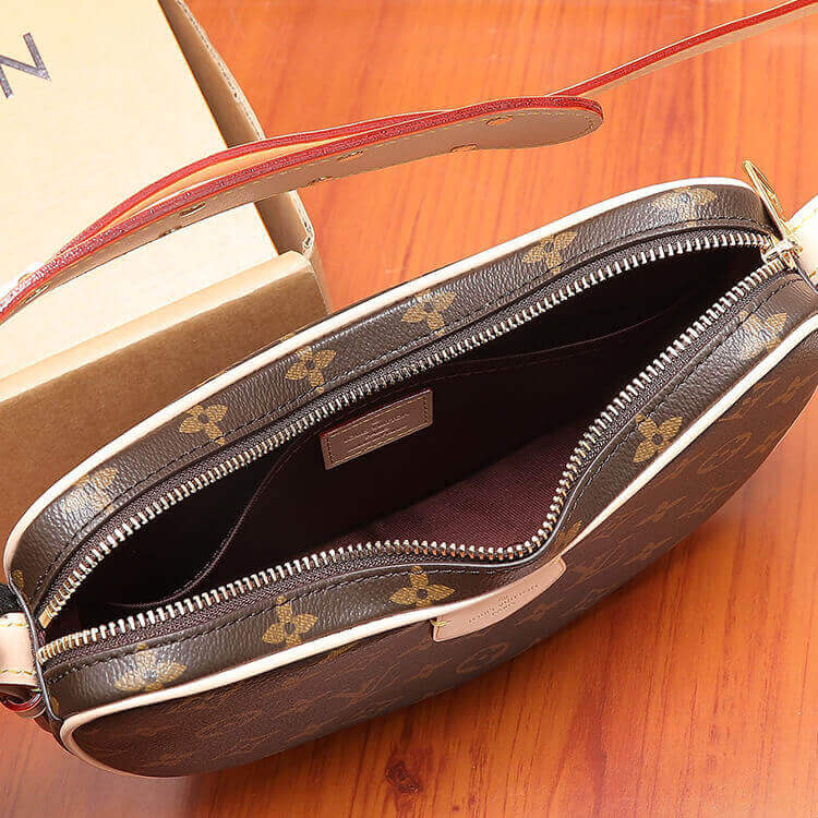 Replica-New-LV-Remix-M46828-6.jpg